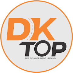 DKTOP logo