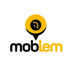 Moblem logo