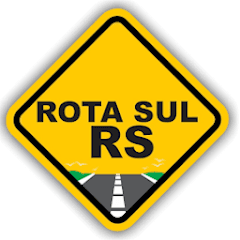 RotaSul logo