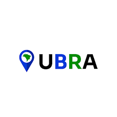 Ubra logo